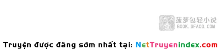 Tại Thế Giới Với Đầy Những Câu Chuyện Ma Quái Trở Thành Ma Nữ Chapter 125 - 54
