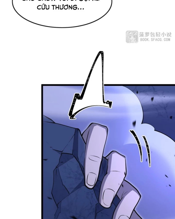 Tại Thế Giới Với Đầy Những Câu Chuyện Ma Quái Trở Thành Ma Nữ Chapter 125 - 56