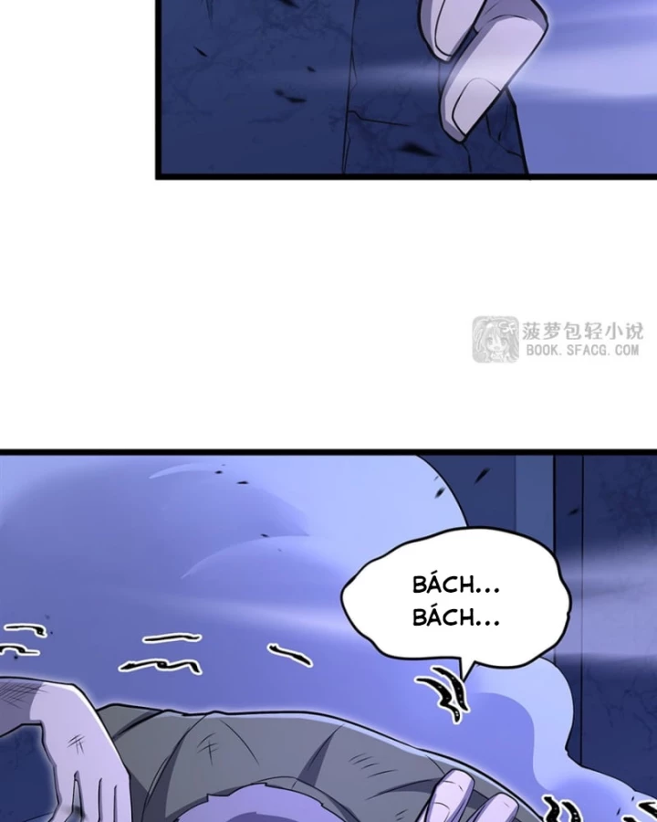 Tại Thế Giới Với Đầy Những Câu Chuyện Ma Quái Trở Thành Ma Nữ Chapter 125 - 57