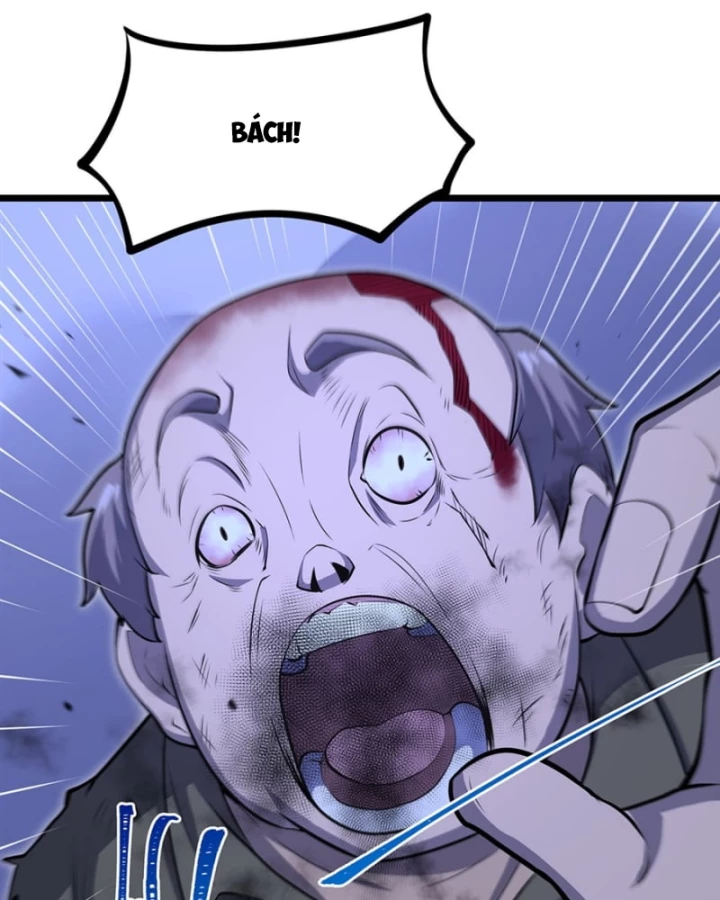 Tại Thế Giới Với Đầy Những Câu Chuyện Ma Quái Trở Thành Ma Nữ Chapter 125 - 59