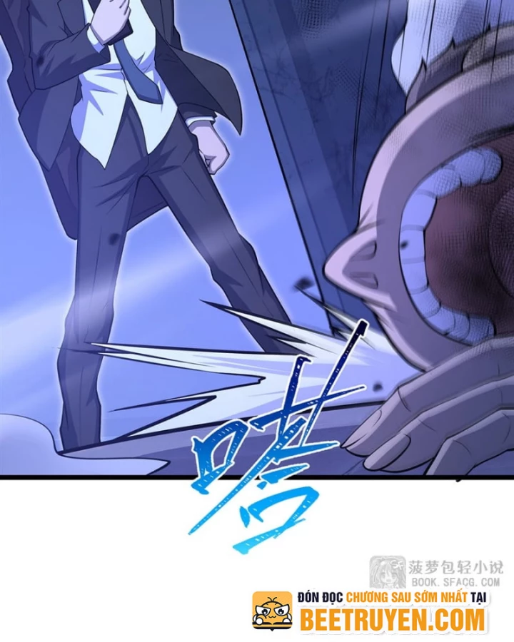 Tại Thế Giới Với Đầy Những Câu Chuyện Ma Quái Trở Thành Ma Nữ Chapter 125 - 61