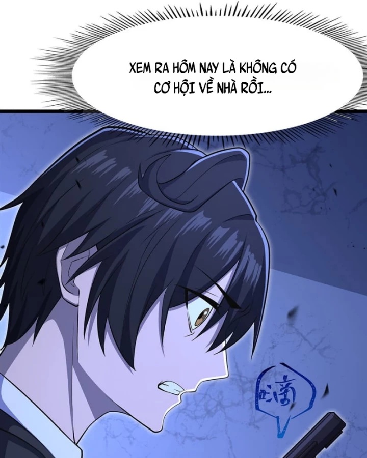 Tại Thế Giới Với Đầy Những Câu Chuyện Ma Quái Trở Thành Ma Nữ Chapter 125 - 62