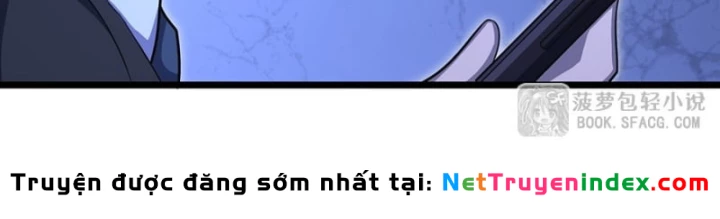 Tại Thế Giới Với Đầy Những Câu Chuyện Ma Quái Trở Thành Ma Nữ Chapter 125 - 63