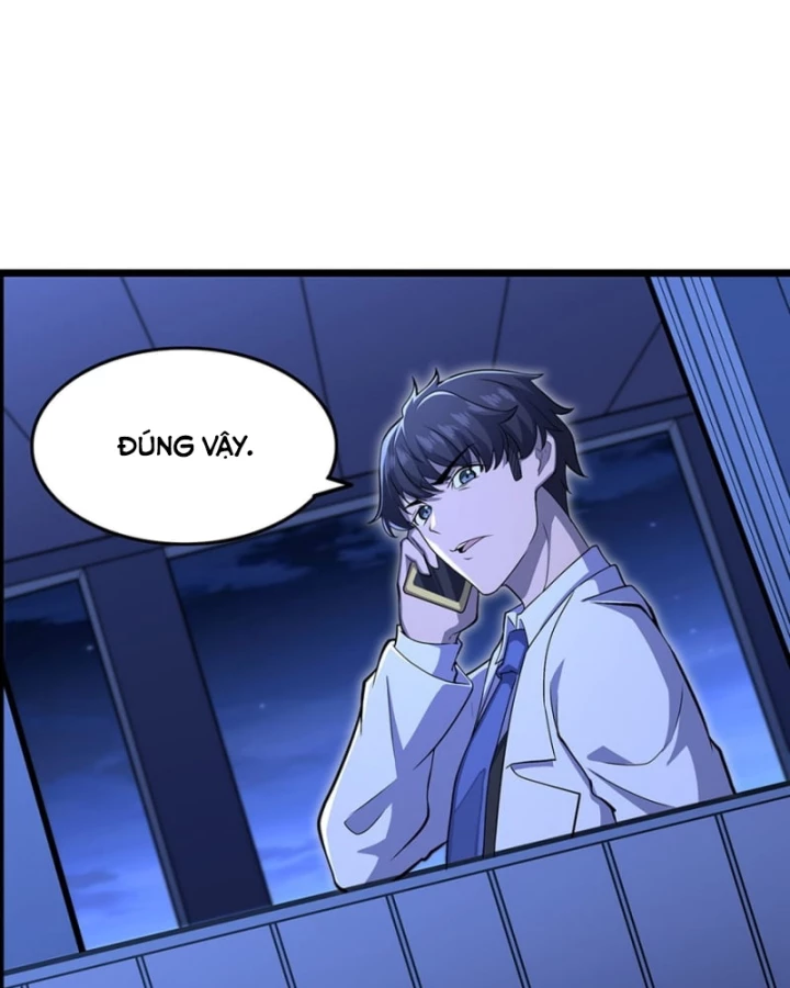 Tại Thế Giới Với Đầy Những Câu Chuyện Ma Quái Trở Thành Ma Nữ Chapter 125 - 68