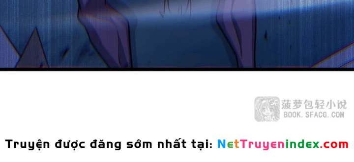 Tại Thế Giới Với Đầy Những Câu Chuyện Ma Quái Trở Thành Ma Nữ Chapter 125 - 71