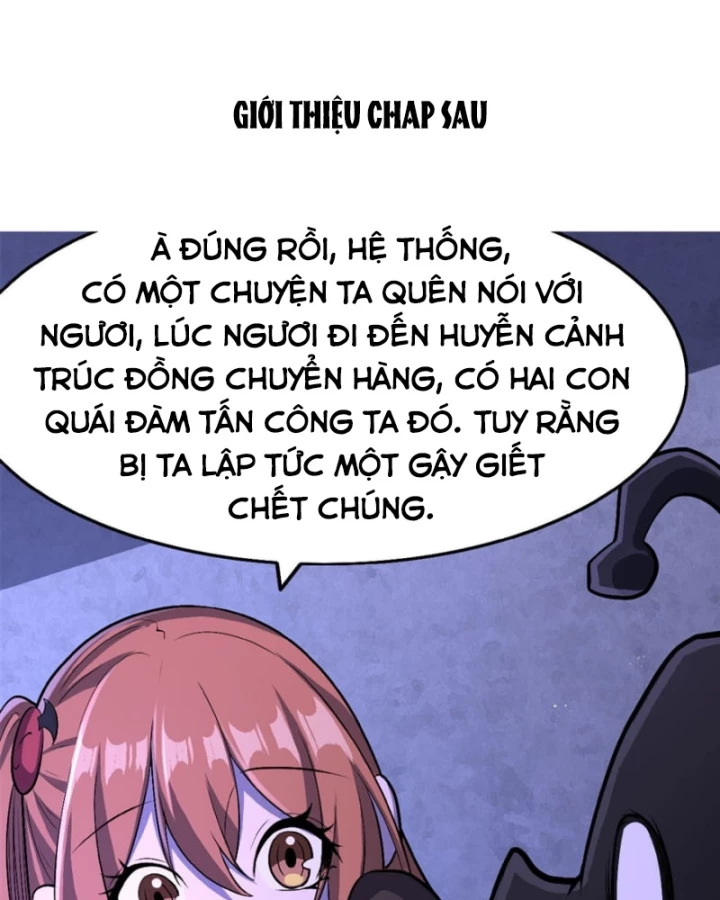 Tại Thế Giới Với Đầy Những Câu Chuyện Ma Quái Trở Thành Ma Nữ Chapter 125 - 72