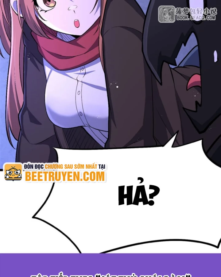 Tại Thế Giới Với Đầy Những Câu Chuyện Ma Quái Trở Thành Ma Nữ Chapter 125 - 73