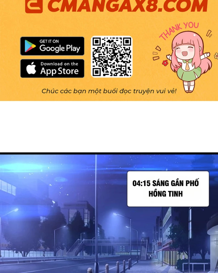 Tại Thế Giới Với Đầy Những Câu Chuyện Ma Quái Trở Thành Ma Nữ Chapter 126 - 2