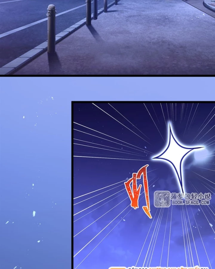 Tại Thế Giới Với Đầy Những Câu Chuyện Ma Quái Trở Thành Ma Nữ Chapter 126 - 3