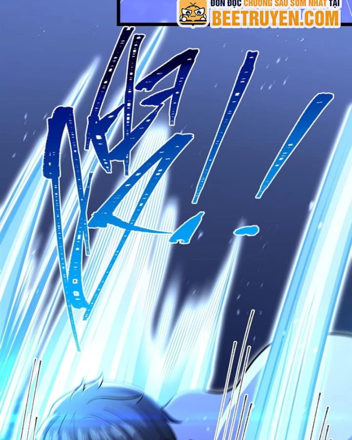 Tại Thế Giới Với Đầy Những Câu Chuyện Ma Quái Trở Thành Ma Nữ Chapter 126 - 4