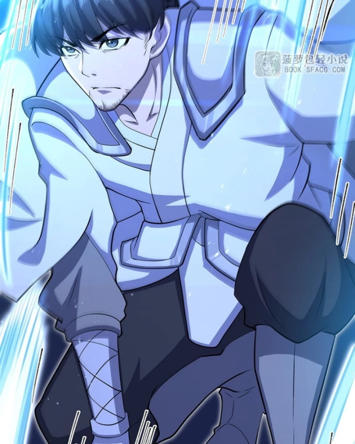 Tại Thế Giới Với Đầy Những Câu Chuyện Ma Quái Trở Thành Ma Nữ Chapter 126 - 5