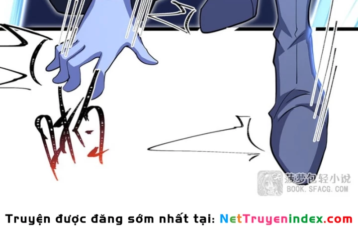 Tại Thế Giới Với Đầy Những Câu Chuyện Ma Quái Trở Thành Ma Nữ Chapter 126 - 6