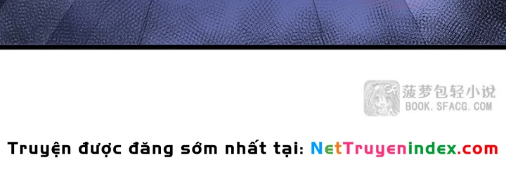 Tại Thế Giới Với Đầy Những Câu Chuyện Ma Quái Trở Thành Ma Nữ Chapter 126 - 11