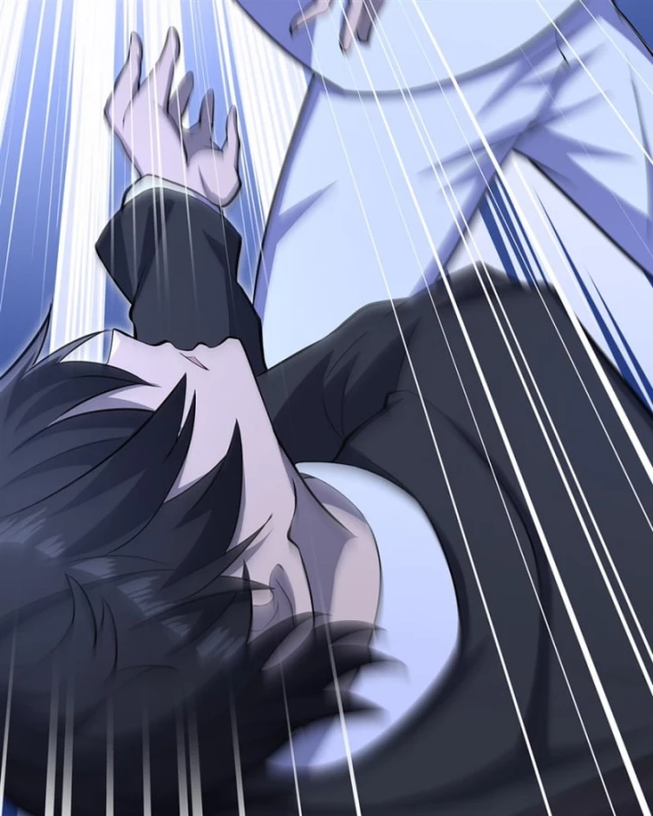 Tại Thế Giới Với Đầy Những Câu Chuyện Ma Quái Trở Thành Ma Nữ Chapter 126 - 16