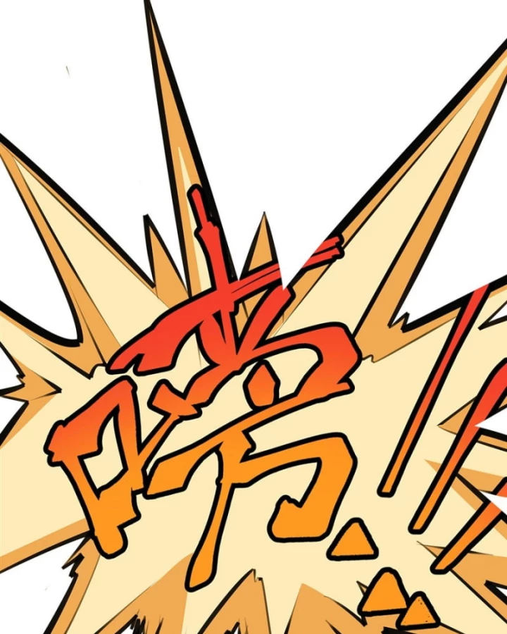 Tại Thế Giới Với Đầy Những Câu Chuyện Ma Quái Trở Thành Ma Nữ Chapter 126 - 19