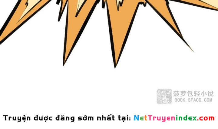 Tại Thế Giới Với Đầy Những Câu Chuyện Ma Quái Trở Thành Ma Nữ Chapter 126 - 20