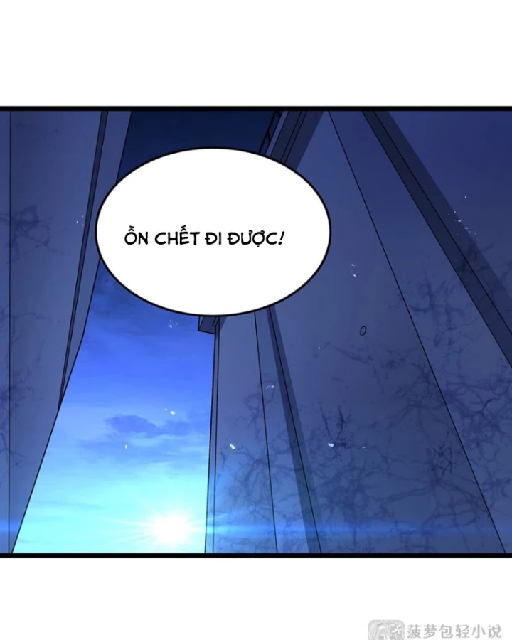 Tại Thế Giới Với Đầy Những Câu Chuyện Ma Quái Trở Thành Ma Nữ Chapter 126 - 22