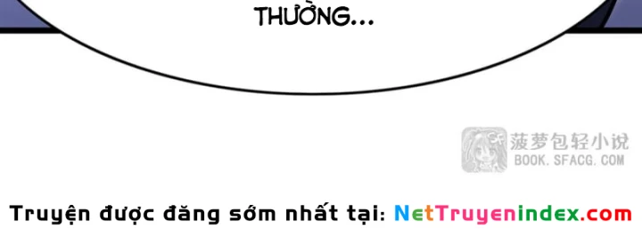 Tại Thế Giới Với Đầy Những Câu Chuyện Ma Quái Trở Thành Ma Nữ Chapter 126 - 25