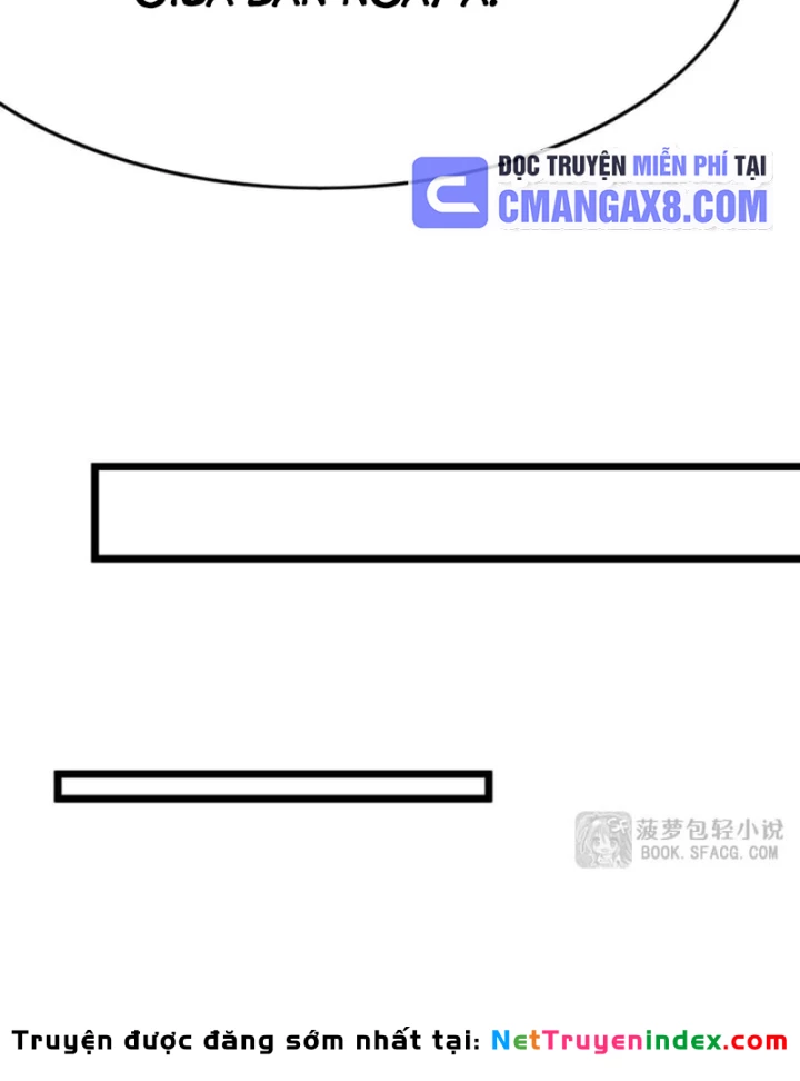 Tại Thế Giới Với Đầy Những Câu Chuyện Ma Quái Trở Thành Ma Nữ Chapter 126 - 32