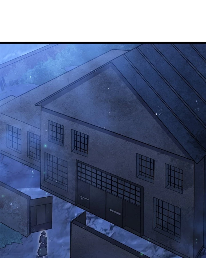 Tại Thế Giới Với Đầy Những Câu Chuyện Ma Quái Trở Thành Ma Nữ Chapter 126 - 34