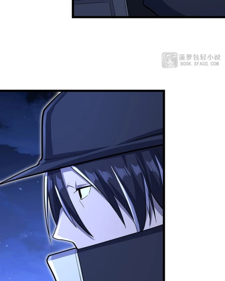 Tại Thế Giới Với Đầy Những Câu Chuyện Ma Quái Trở Thành Ma Nữ Chapter 126 - 36