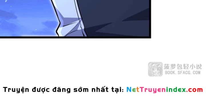 Tại Thế Giới Với Đầy Những Câu Chuyện Ma Quái Trở Thành Ma Nữ Chapter 126 - 37