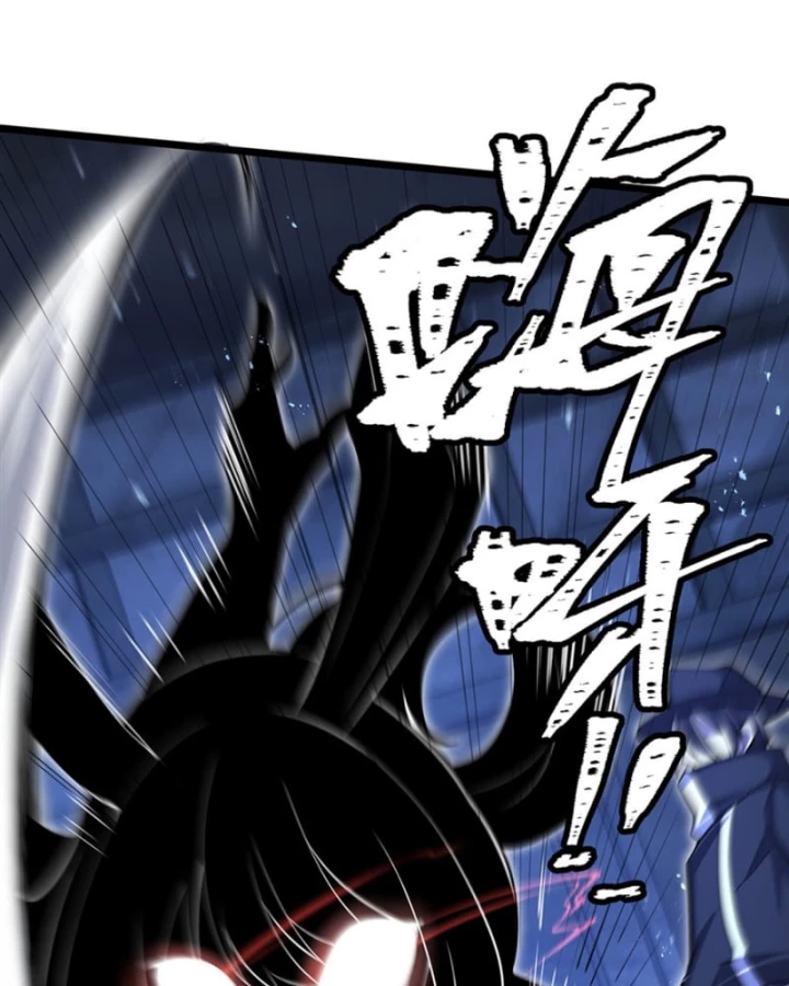 Tại Thế Giới Với Đầy Những Câu Chuyện Ma Quái Trở Thành Ma Nữ Chapter 126 - 38