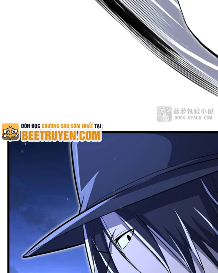 Tại Thế Giới Với Đầy Những Câu Chuyện Ma Quái Trở Thành Ma Nữ Chapter 126 - 41