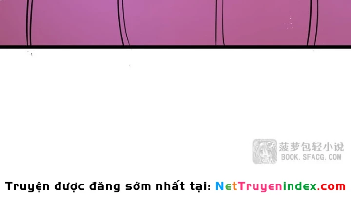 Tại Thế Giới Với Đầy Những Câu Chuyện Ma Quái Trở Thành Ma Nữ Chapter 126 - 51