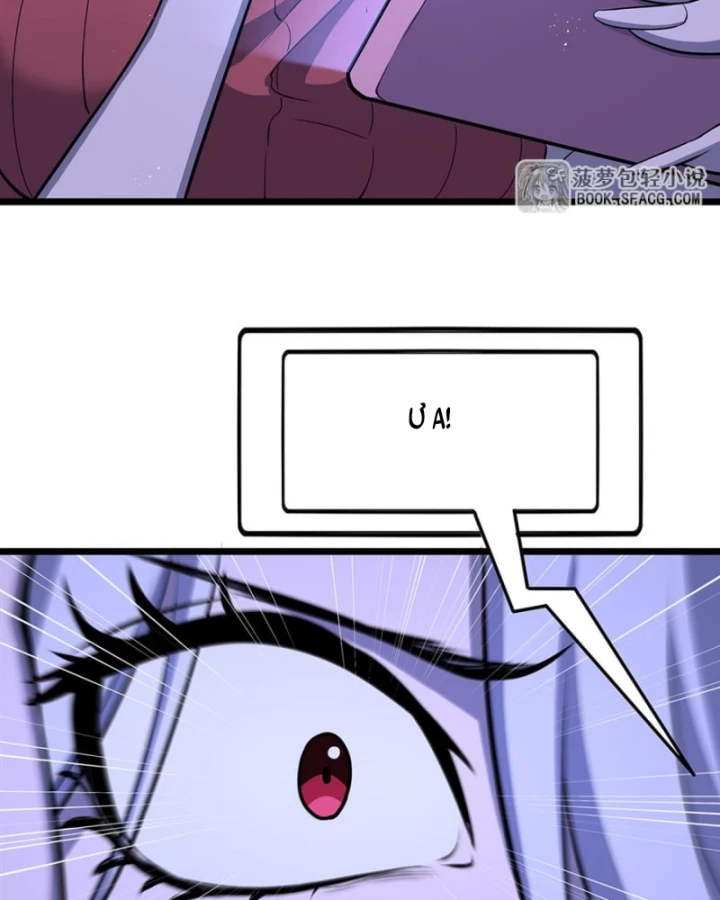 Tại Thế Giới Với Đầy Những Câu Chuyện Ma Quái Trở Thành Ma Nữ Chapter 126 - 53