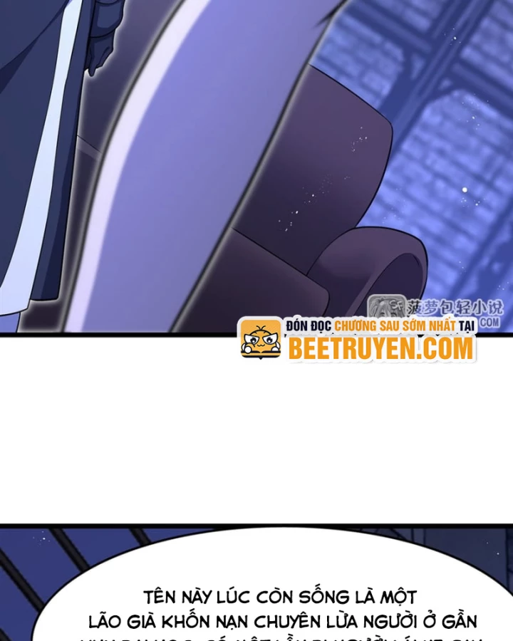 Tại Thế Giới Với Đầy Những Câu Chuyện Ma Quái Trở Thành Ma Nữ Chapter 126 - 57