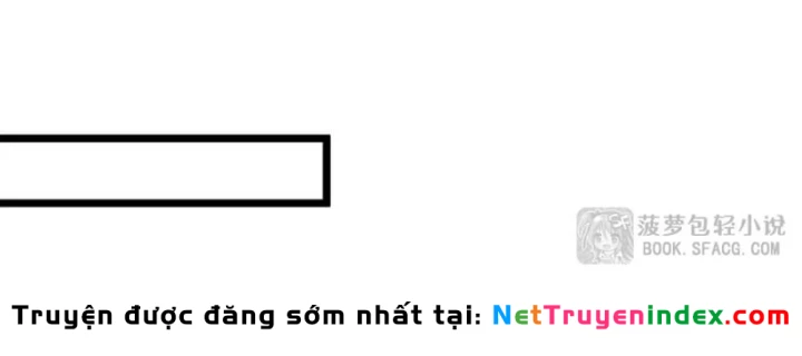 Tại Thế Giới Với Đầy Những Câu Chuyện Ma Quái Trở Thành Ma Nữ Chapter 126 - 63