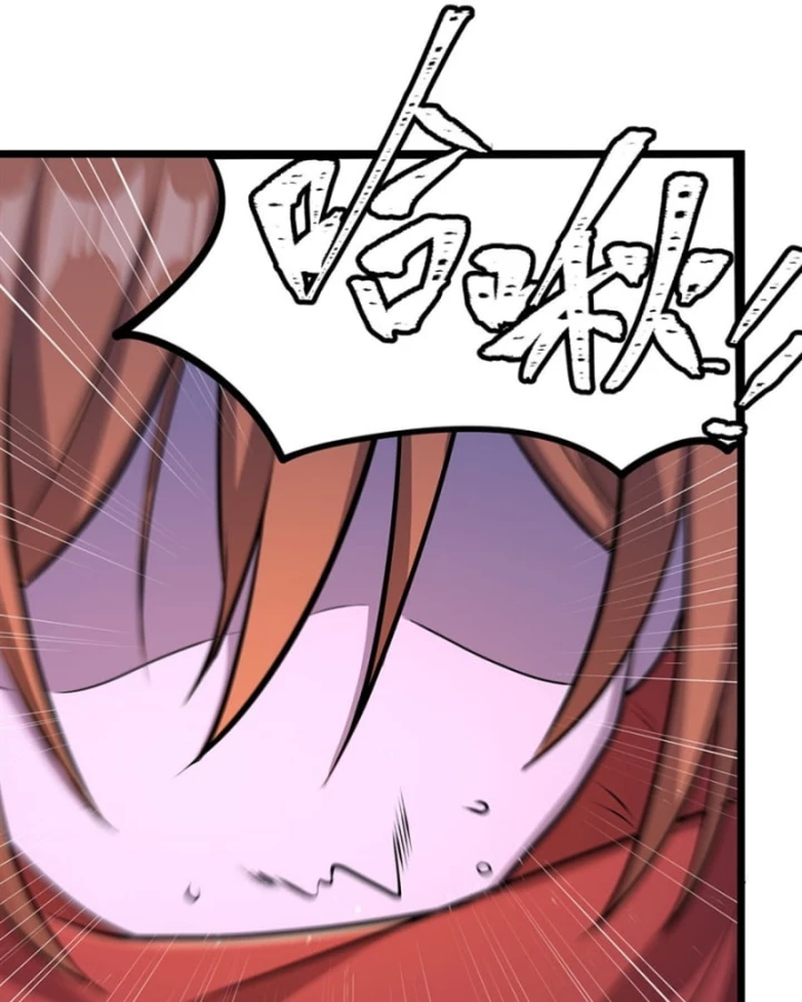 Tại Thế Giới Với Đầy Những Câu Chuyện Ma Quái Trở Thành Ma Nữ Chapter 126 - 64