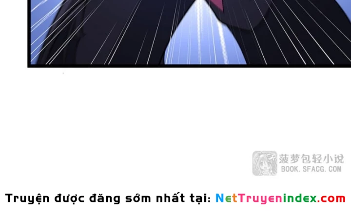 Tại Thế Giới Với Đầy Những Câu Chuyện Ma Quái Trở Thành Ma Nữ Chapter 126 - 68