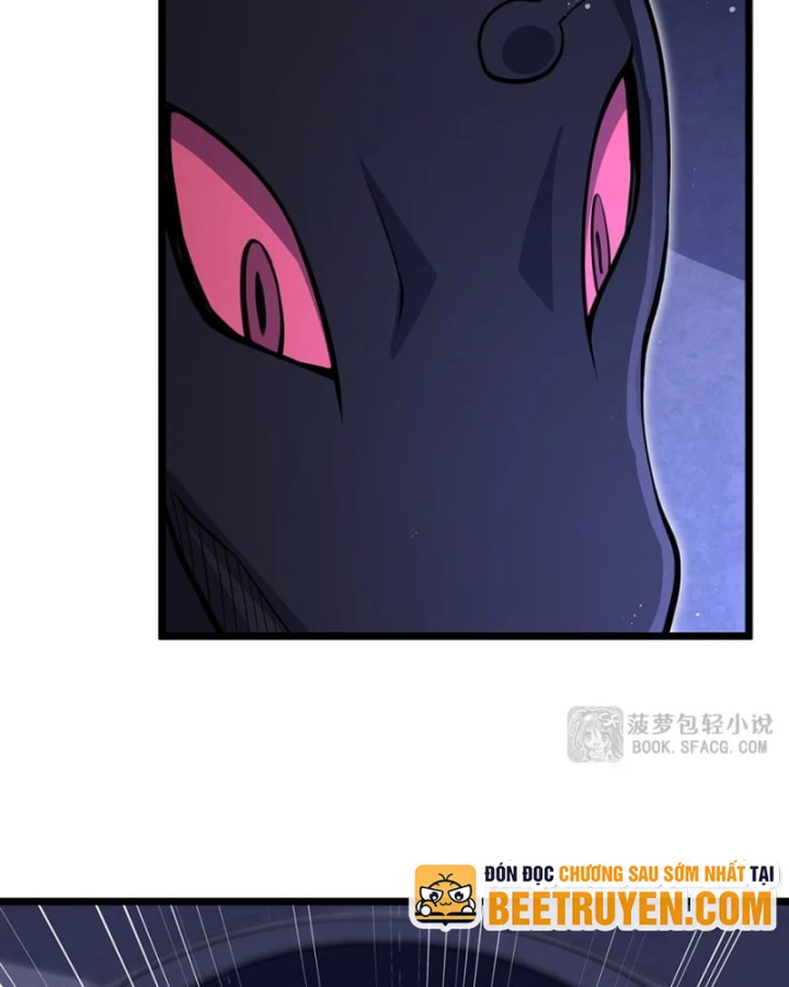 Tại Thế Giới Với Đầy Những Câu Chuyện Ma Quái Trở Thành Ma Nữ Chapter 126 - 74