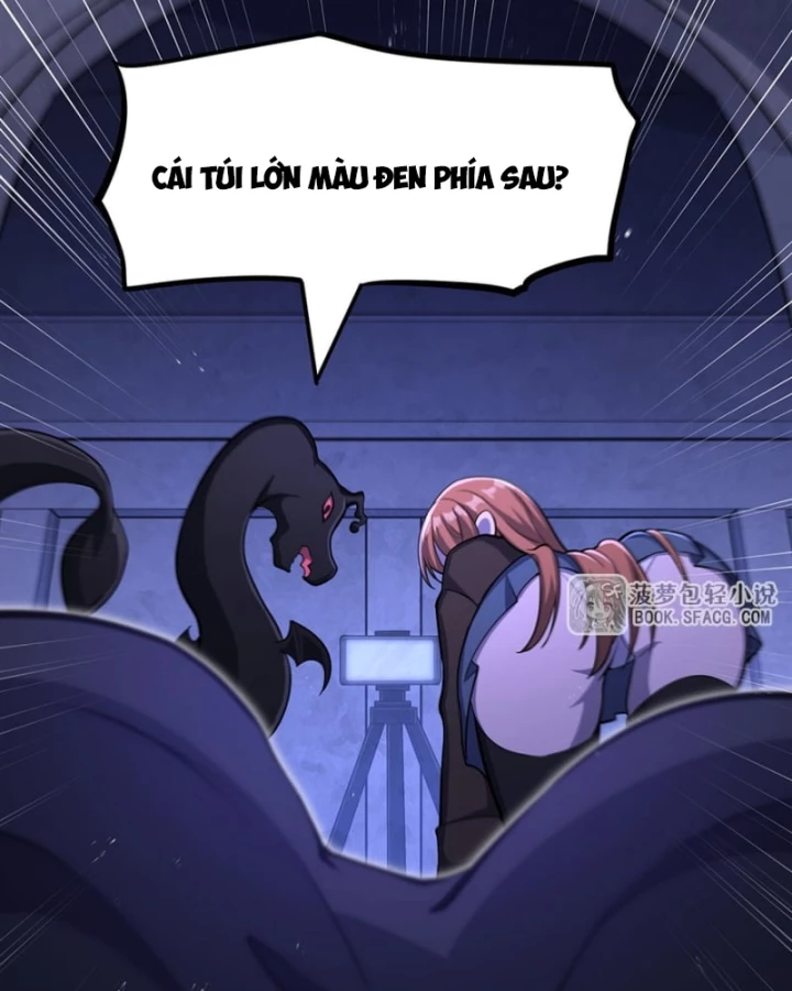 Tại Thế Giới Với Đầy Những Câu Chuyện Ma Quái Trở Thành Ma Nữ Chapter 126 - 75