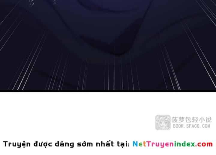 Tại Thế Giới Với Đầy Những Câu Chuyện Ma Quái Trở Thành Ma Nữ Chapter 126 - 76