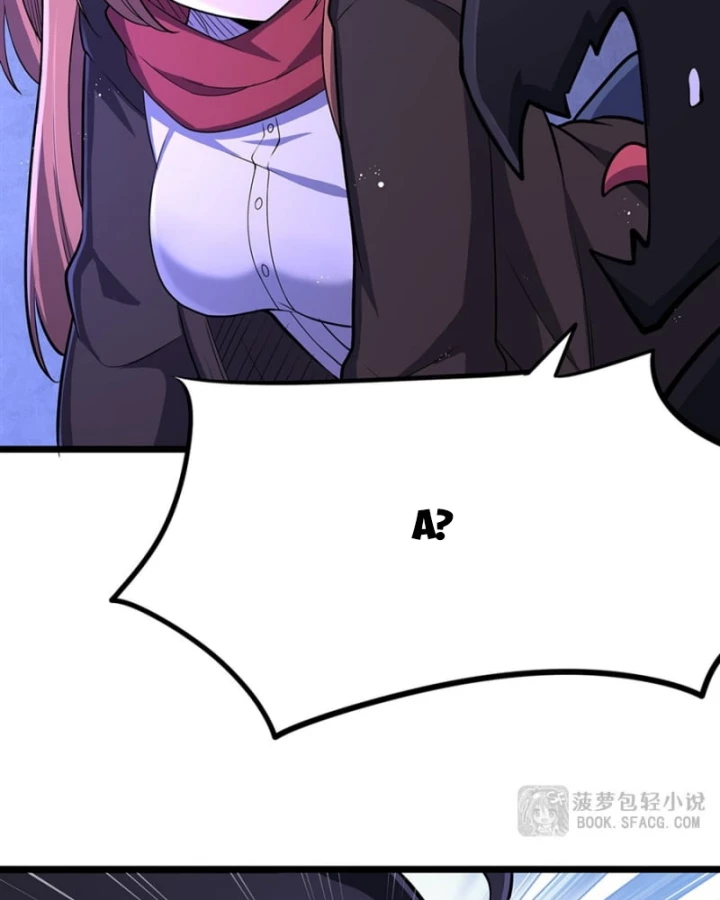 Tại Thế Giới Với Đầy Những Câu Chuyện Ma Quái Trở Thành Ma Nữ Chapter 126 - 78