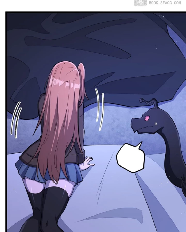 Tại Thế Giới Với Đầy Những Câu Chuyện Ma Quái Trở Thành Ma Nữ Chapter 126 - 80