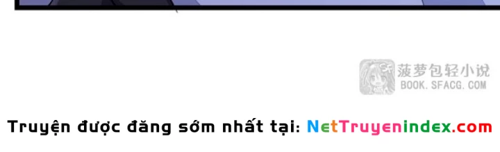 Tại Thế Giới Với Đầy Những Câu Chuyện Ma Quái Trở Thành Ma Nữ Chapter 126 - 81