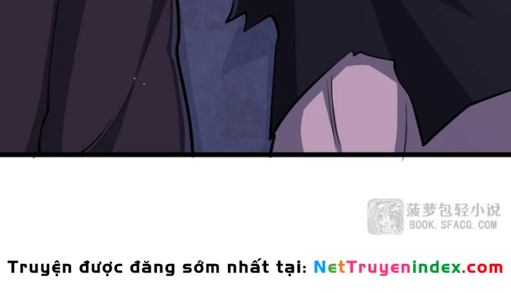 Tại Thế Giới Với Đầy Những Câu Chuyện Ma Quái Trở Thành Ma Nữ Chapter 126 - 85