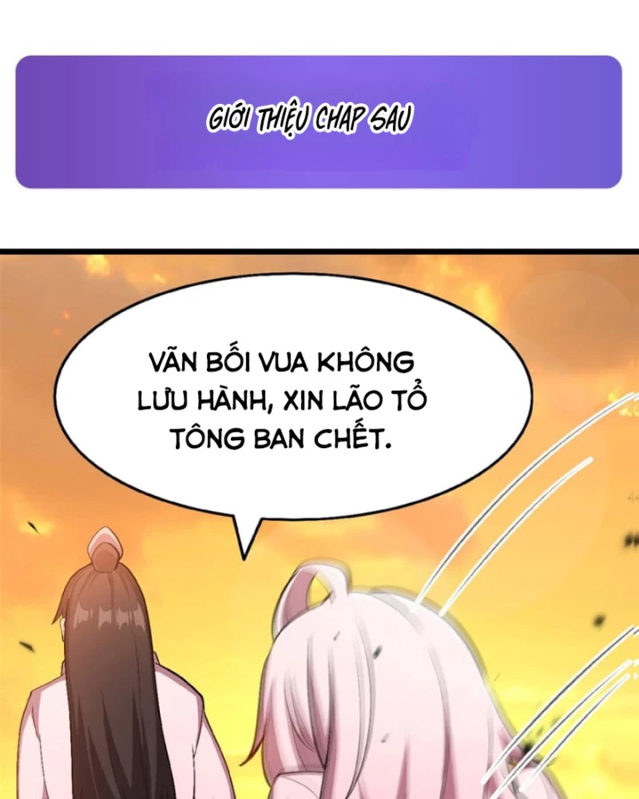 Tại Thế Giới Với Đầy Những Câu Chuyện Ma Quái Trở Thành Ma Nữ Chapter 126 - 86