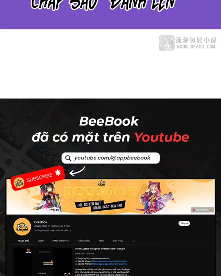 Tại Thế Giới Với Đầy Những Câu Chuyện Ma Quái Trở Thành Ma Nữ Chapter 126 - 88