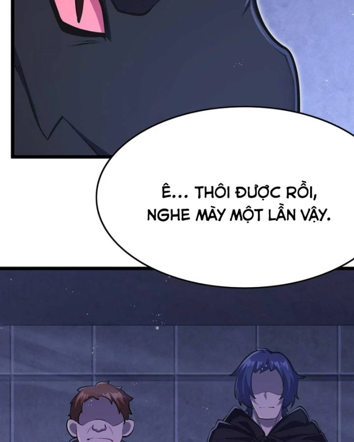 Tại Thế Giới Với Đầy Những Câu Chuyện Ma Quái Trở Thành Ma Nữ Chapter 127 - 5