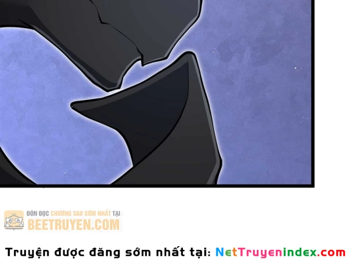 Tại Thế Giới Với Đầy Những Câu Chuyện Ma Quái Trở Thành Ma Nữ Chapter 127 - 21