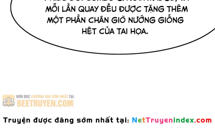 Tại Thế Giới Với Đầy Những Câu Chuyện Ma Quái Trở Thành Ma Nữ Chapter 127 - 33