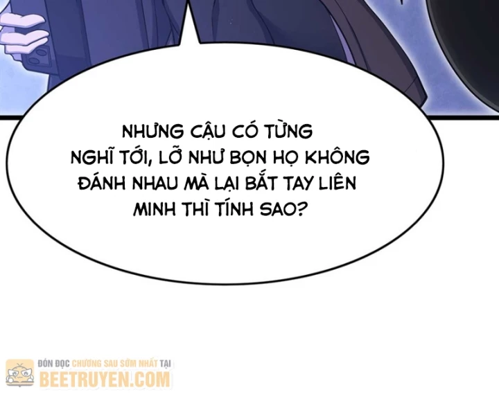 Tại Thế Giới Với Đầy Những Câu Chuyện Ma Quái Trở Thành Ma Nữ Chapter 127 - 40