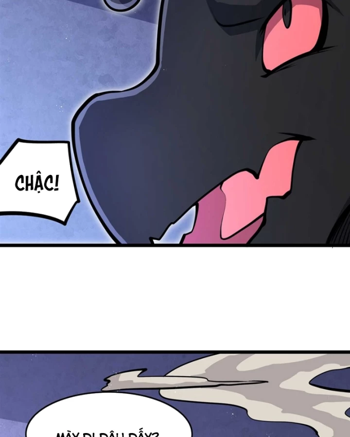 Tại Thế Giới Với Đầy Những Câu Chuyện Ma Quái Trở Thành Ma Nữ Chapter 127 - 43