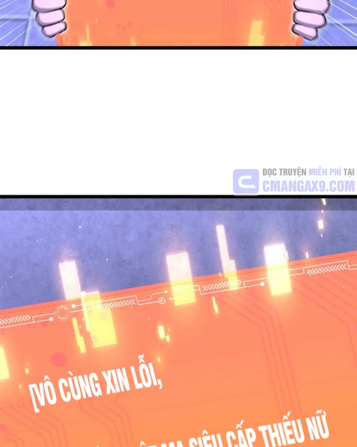 Tại Thế Giới Với Đầy Những Câu Chuyện Ma Quái Trở Thành Ma Nữ Chapter 127 - 46