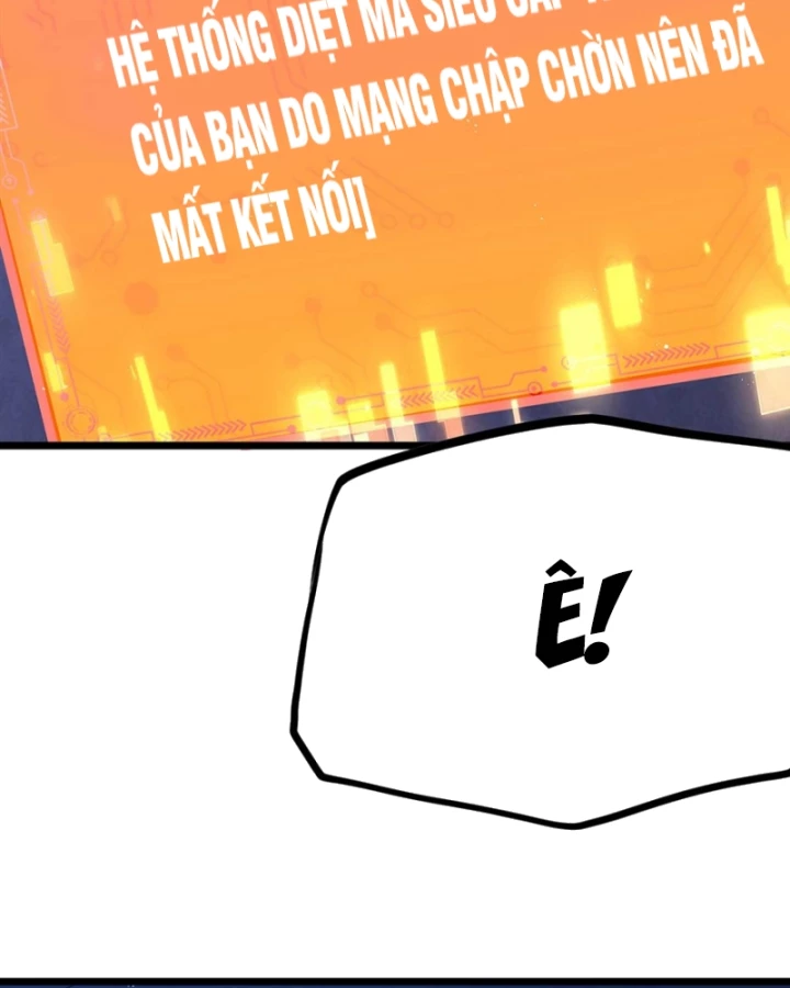 Tại Thế Giới Với Đầy Những Câu Chuyện Ma Quái Trở Thành Ma Nữ Chapter 127 - 47